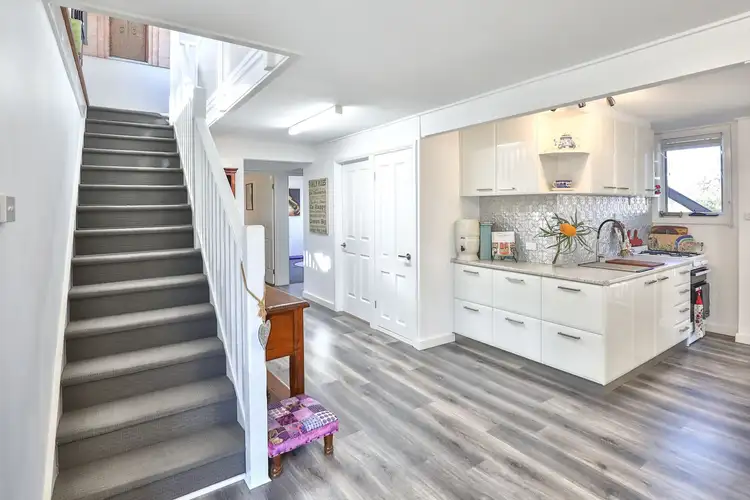 Fourth view of Homely house listing, 223 Dow Avenue, Irymple VIC 3498