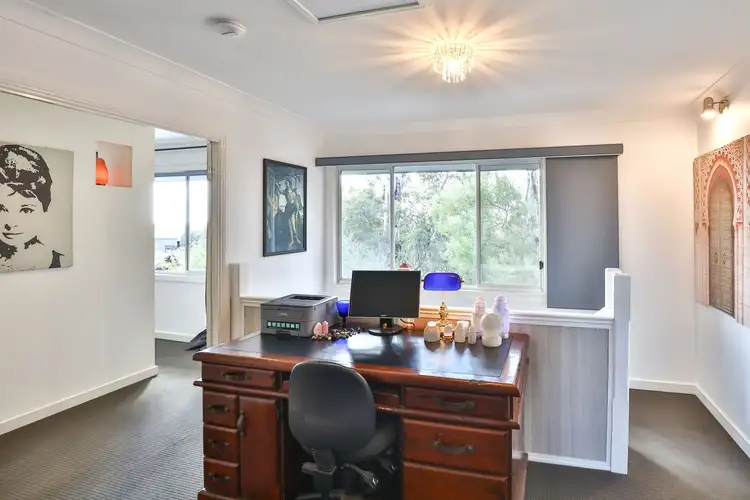 Sixth view of Homely house listing, 223 Dow Avenue, Irymple VIC 3498