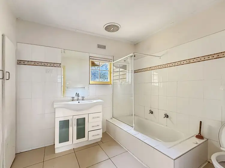 Third view of Homely house listing, 23 Albert Street, Maryborough VIC 3465