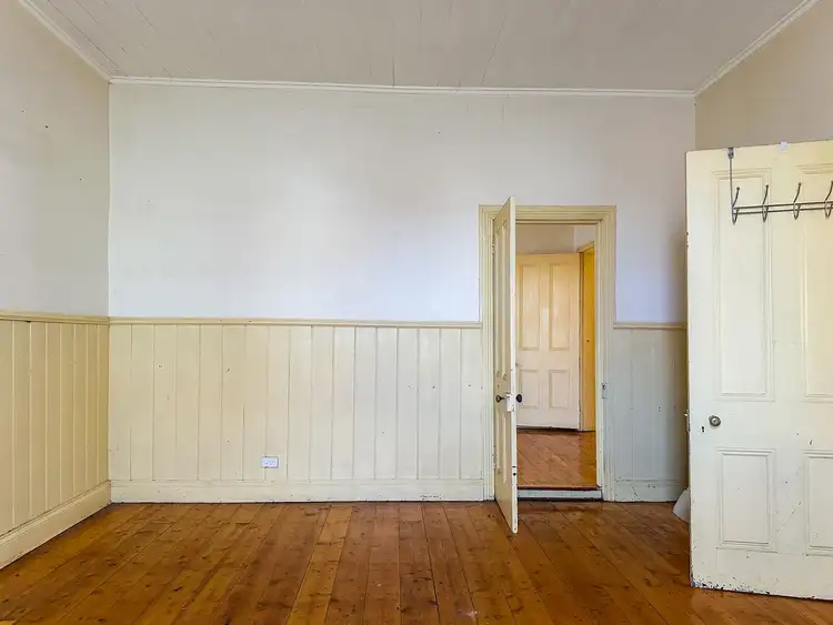 Fourth view of Homely house listing, 23 Albert Street, Maryborough VIC 3465