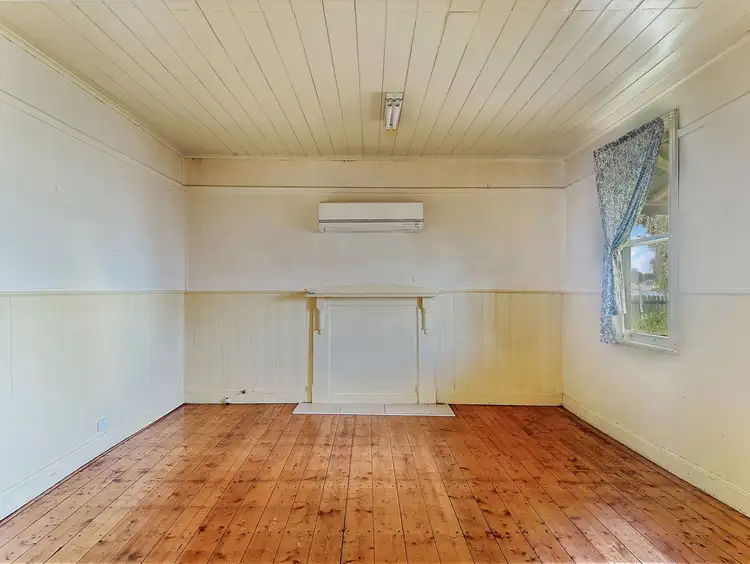 Fifth view of Homely house listing, 23 Albert Street, Maryborough VIC 3465