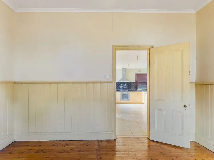 Sixth view of Homely house listing, 23 Albert Street, Maryborough VIC 3465