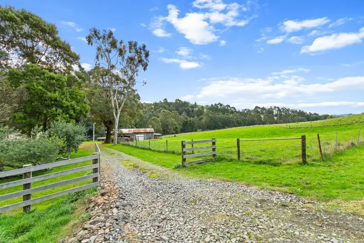 Third view of Homely house listing, 315 Livingston Road, Boolarra South VIC 3870