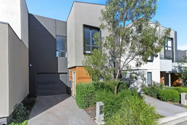 3 Volta Street, Noble Park VIC 3174