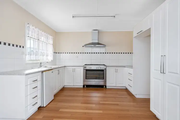 Sixth view of Homely house listing, 50 Sylvester Street, Coolgardie WA 6429