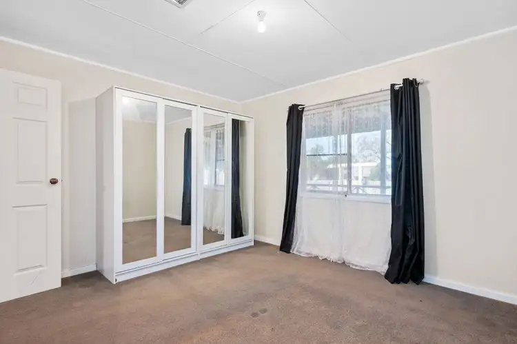 Seventh view of Homely house listing, 50 Sylvester Street, Coolgardie WA 6429