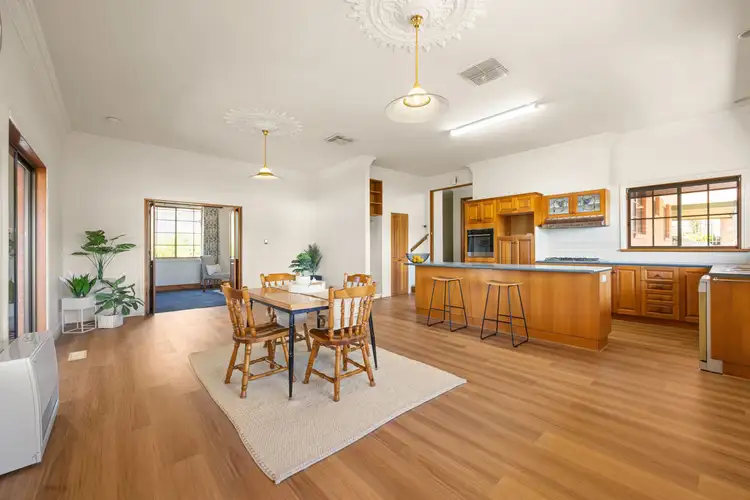 7 Weddell Street, Golden Square VIC 3555