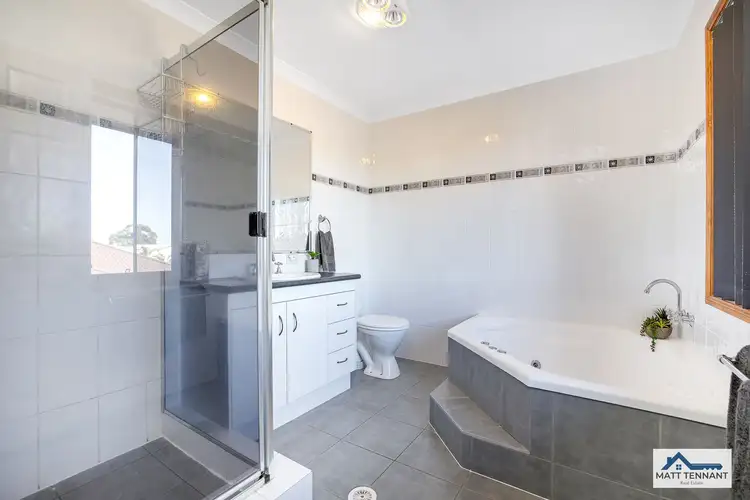 Sixth view of Homely house listing, 40 Torquay Road, Redland Bay QLD 4165
