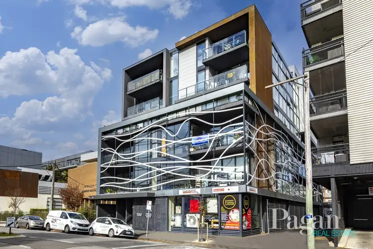 305/111 Inkerman Street, St Kilda VIC 3182