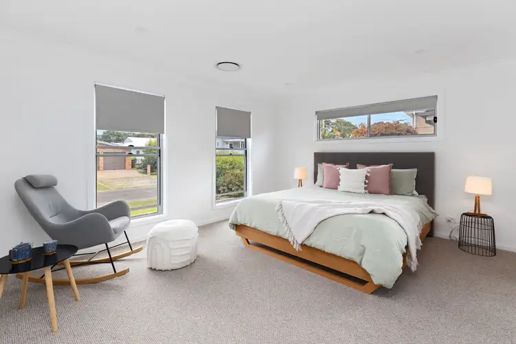 Third view of Homely house listing, 4 Bangalow Street, Narrawallee NSW 2539