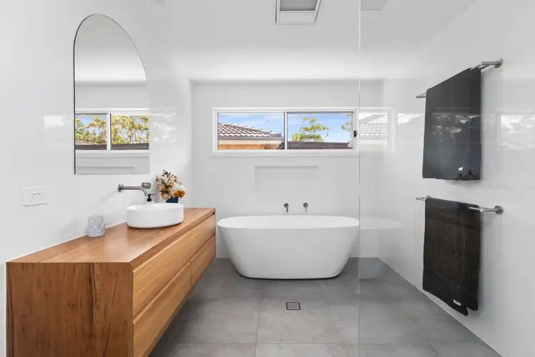 Fourth view of Homely house listing, 4 Bangalow Street, Narrawallee NSW 2539