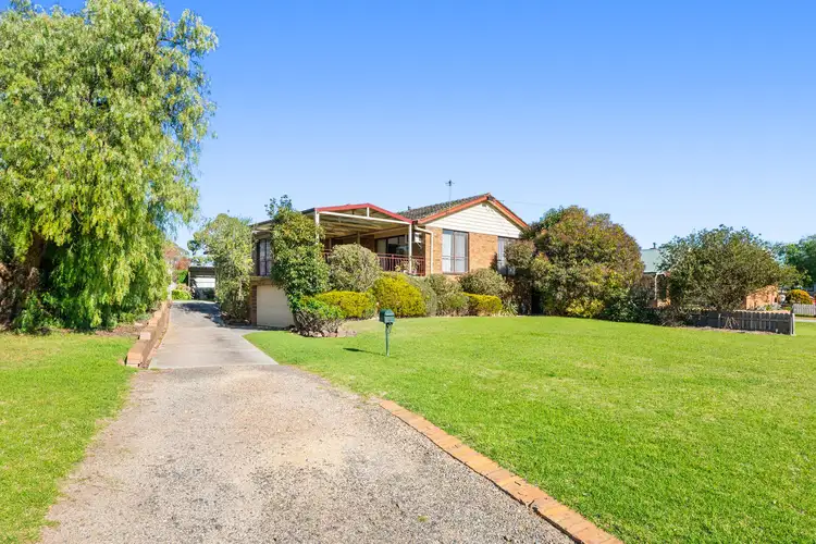 5 King Street, Rosedale VIC 3847