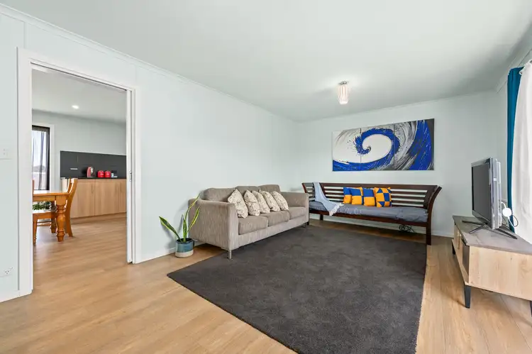 Sixth view of Homely house listing, 58 Queen Street, Rosedale VIC 3847