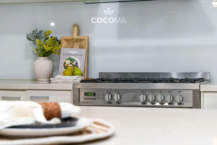 Sixth view of Homely house listing, 13 Tamarind Close, Keysborough VIC 3173