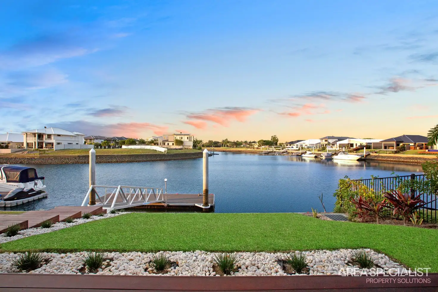 Main view of Homely house listing, 9 Sundown Place, Jacobs Well QLD 4208