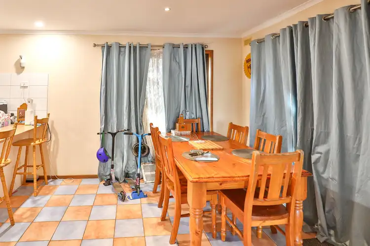 Fourth view of Homely house listing, 5 Ibis Place, Mildura VIC 3500