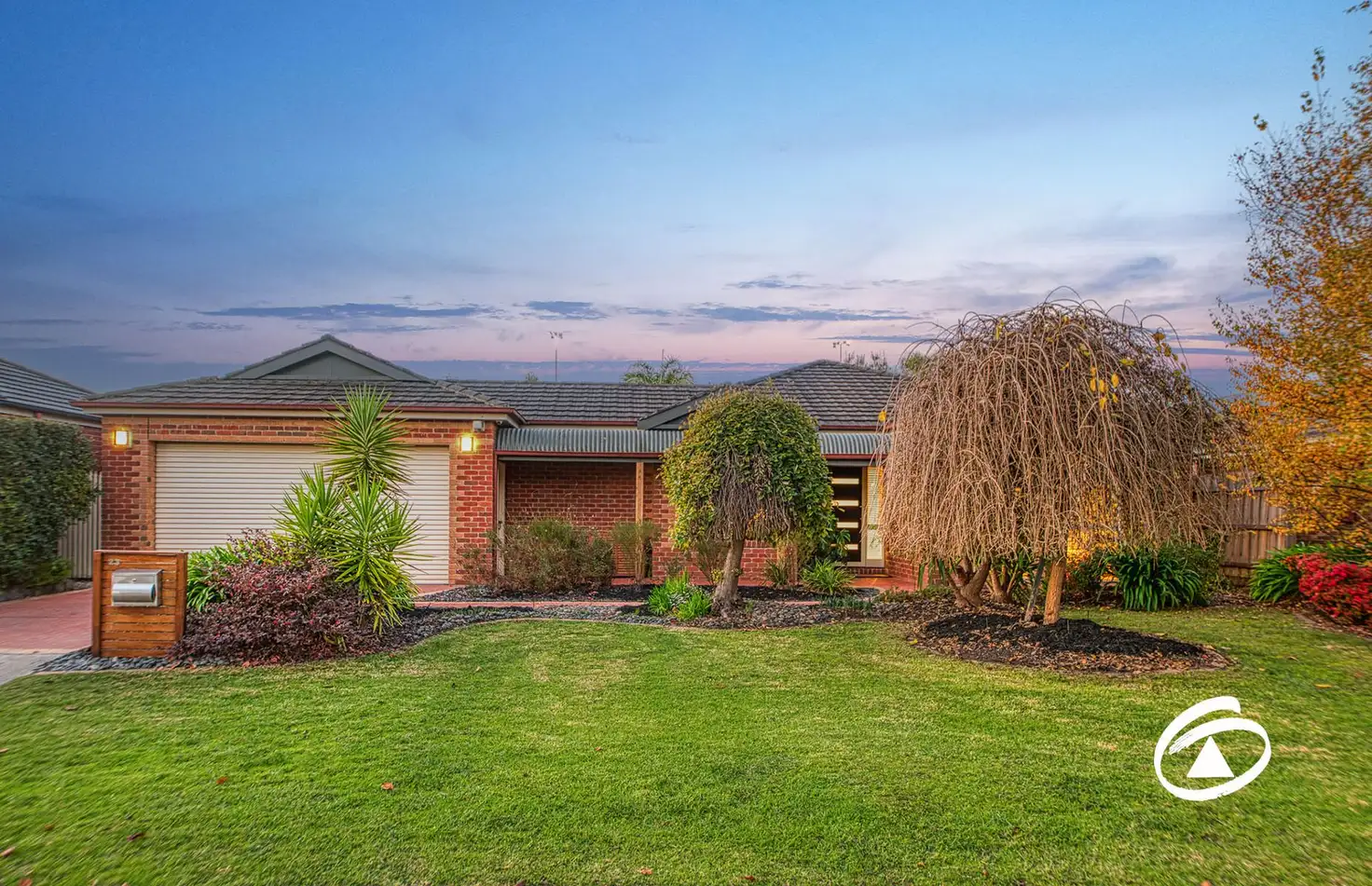 Main view of Homely house listing, 23 Domain Circuit, Beaconsfield VIC 3807