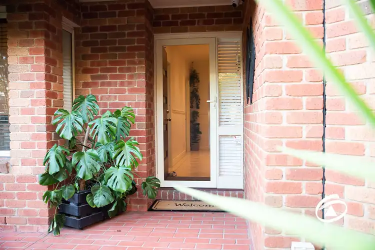 Second view of Homely house listing, 23 Domain Circuit, Beaconsfield VIC 3807