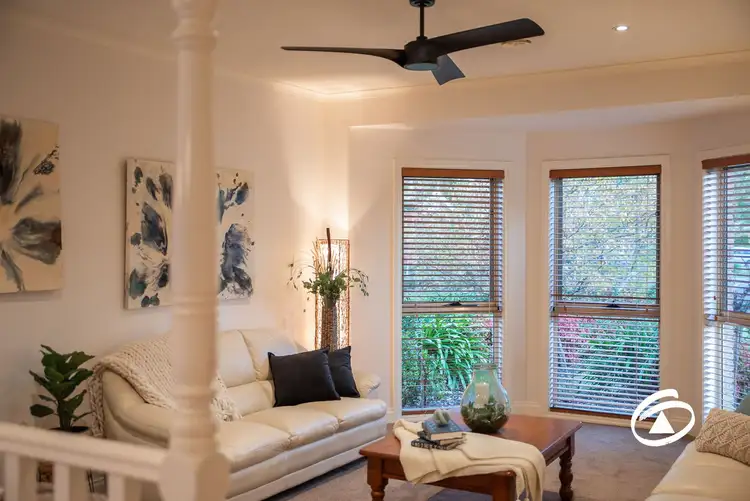 Sixth view of Homely house listing, 23 Domain Circuit, Beaconsfield VIC 3807