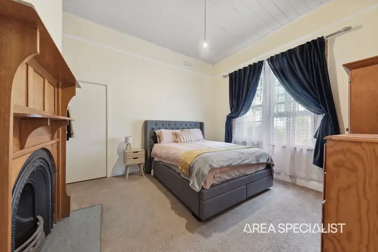 Fourth view of Homely house listing, 86 Railway Avenue, Garfield VIC 3814