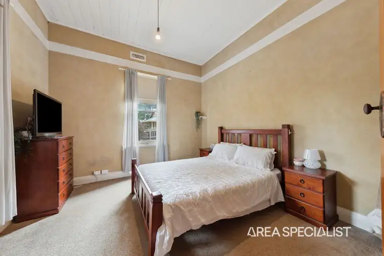 Sixth view of Homely house listing, 86 Railway Avenue, Garfield VIC 3814