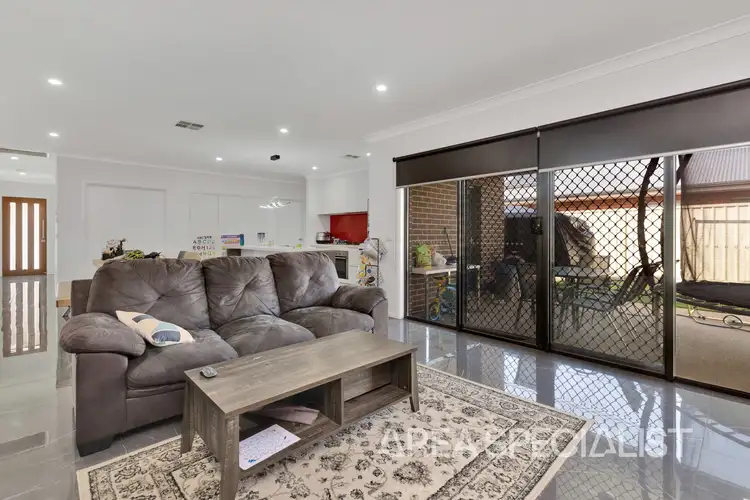 Fourth view of Homely house listing, 12 Limpidi Drive, Mildura VIC 3500