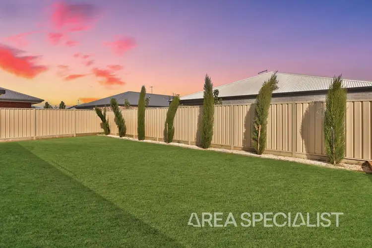 Fifth view of Homely house listing, 12 Limpidi Drive, Mildura VIC 3500