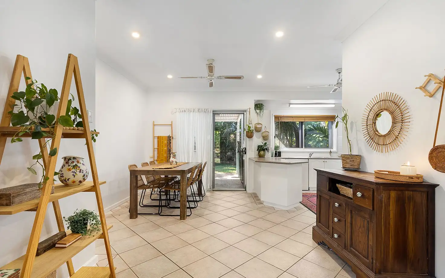 Main view of Homely house listing, 6 Stickney Way, Baynton WA 6714