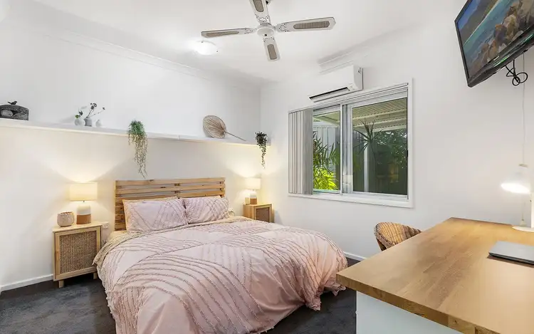 Fourth view of Homely house listing, 6 Stickney Way, Baynton WA 6714