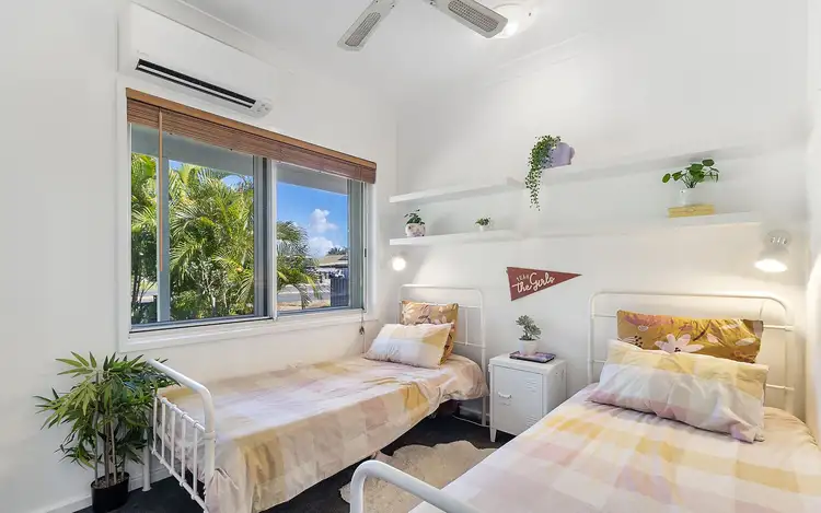 Sixth view of Homely house listing, 6 Stickney Way, Baynton WA 6714