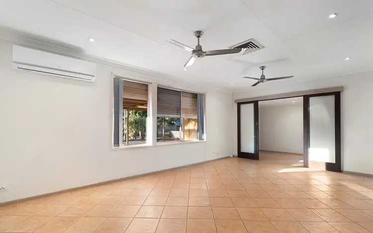 Seventh view of Homely house listing, 7 Giles Crescent, Dampier WA 6713