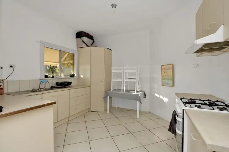 Second view of Homely house listing, 34 Cobalt Street, Broken Hill NSW 2880