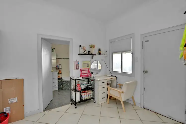 Third view of Homely house listing, 34 Cobalt Street, Broken Hill NSW 2880