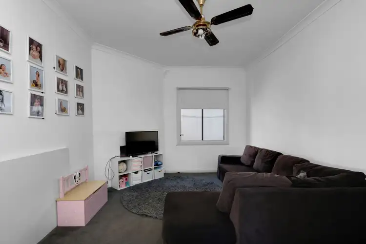 Fourth view of Homely house listing, 34 Cobalt Street, Broken Hill NSW 2880