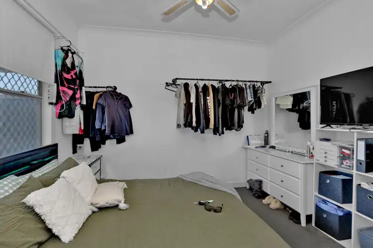 Fifth view of Homely house listing, 34 Cobalt Street, Broken Hill NSW 2880