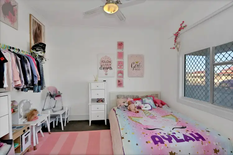 Sixth view of Homely house listing, 34 Cobalt Street, Broken Hill NSW 2880