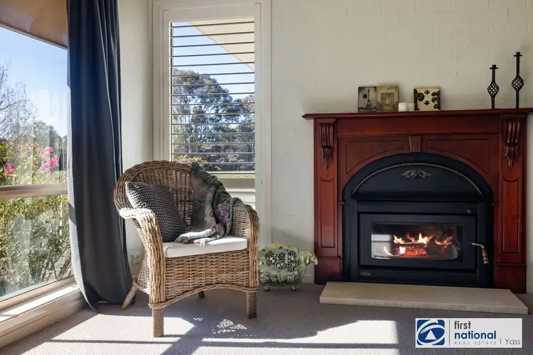 Second view of Homely house listing, 14 Nirta Drive, Murrumbateman NSW 2582