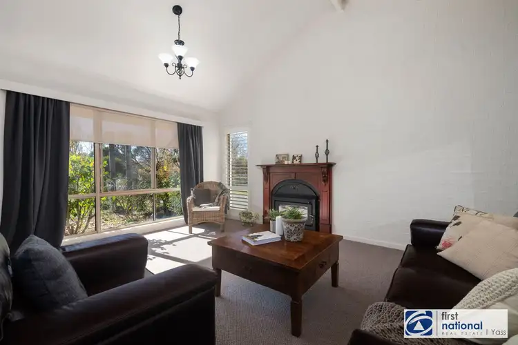 Third view of Homely house listing, 14 Nirta Drive, Murrumbateman NSW 2582