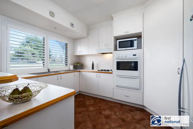 Sixth view of Homely house listing, 14 Nirta Drive, Murrumbateman NSW 2582