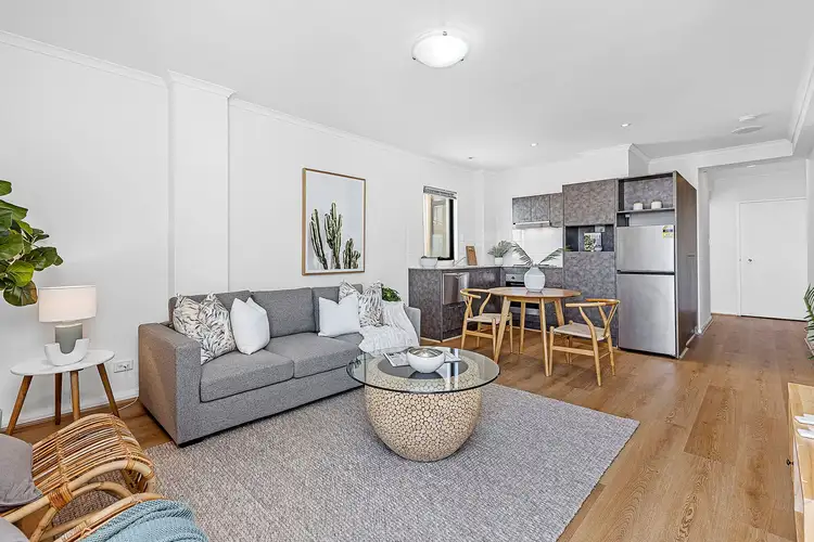 74/418-428 Murray Street, Perth WA 6000