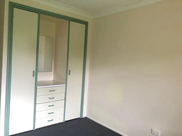 Fifth view of Homely block of units listing, 17 Queen Elizabeth Drive, Armidale NSW 2350