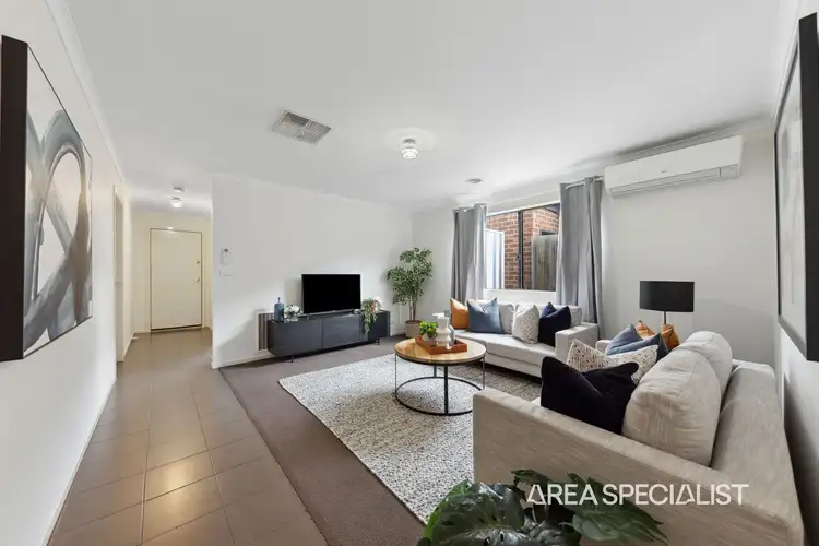 Sixth view of Homely house listing, 7 Tamar Street, Pakenham VIC 3810