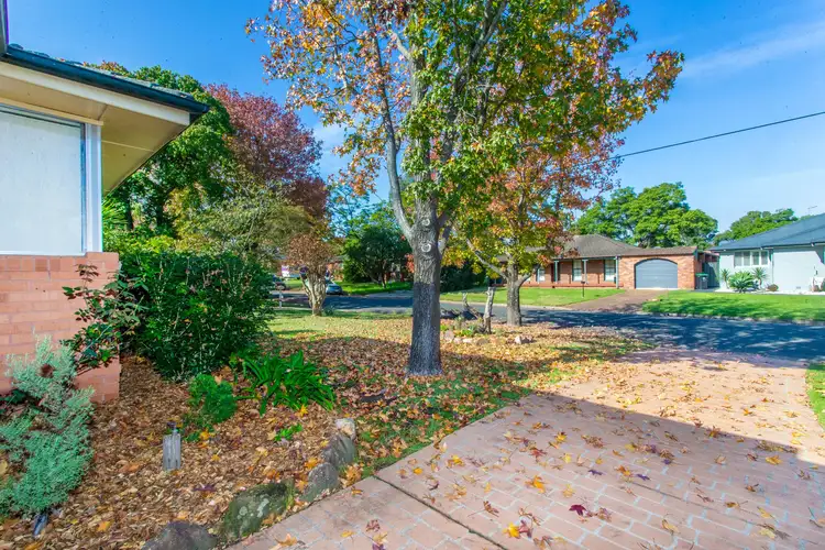 Second view of Homely house listing, 26 Maldon Street, South Penrith NSW 2750