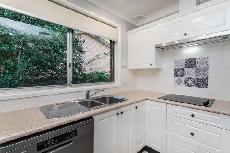 Fourth view of Homely house listing, 26 Maldon Street, South Penrith NSW 2750