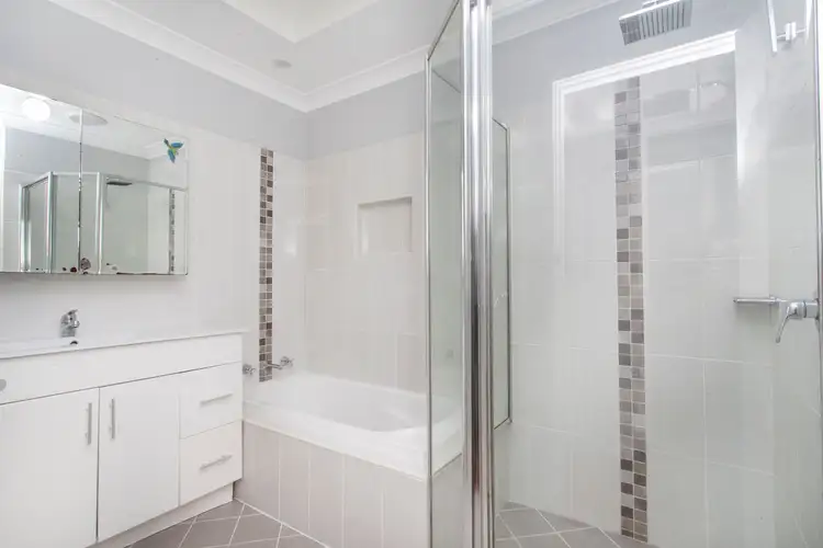 Fifth view of Homely house listing, 26 Maldon Street, South Penrith NSW 2750