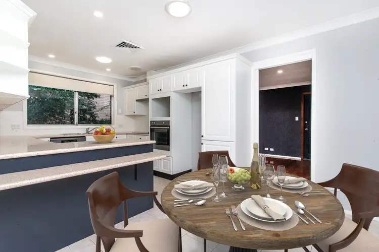 Sixth view of Homely house listing, 26 Maldon Street, South Penrith NSW 2750