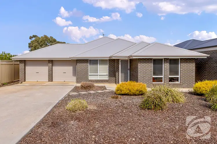 13D Margaret Street, Evanston SA 5116