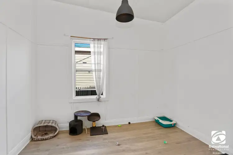 Sixth view of Homely house listing, 333 Williams Lane, Broken Hill NSW 2880