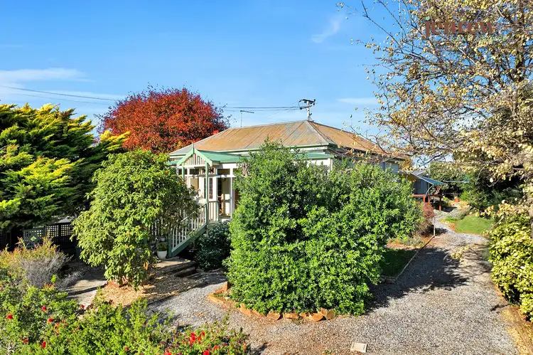 1 Croft Avenue, Devonport TAS 7310