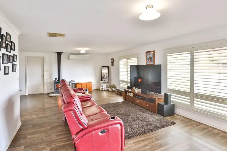 Third view of Homely house listing, 57 Maple Avenue, Koorlong VIC 3501